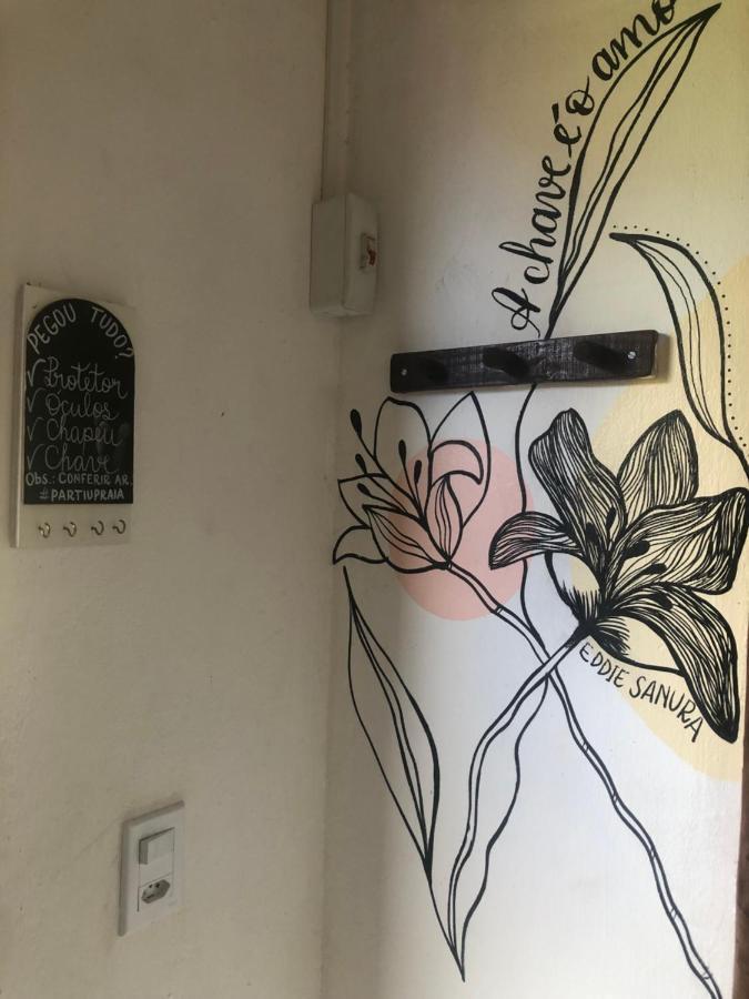 فيلا بارا غرانديفي Chales Da Vila المظهر الخارجي الصورة